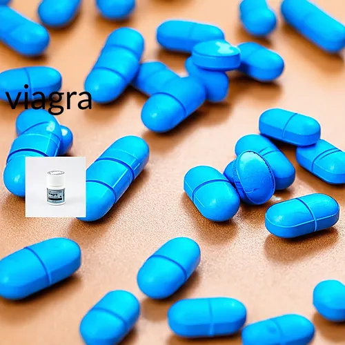 Prix du viagra 25